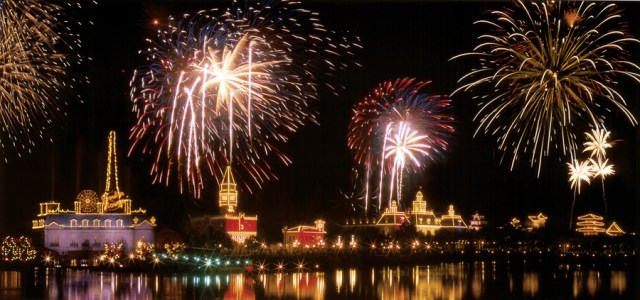 floridatraveler nightcruise