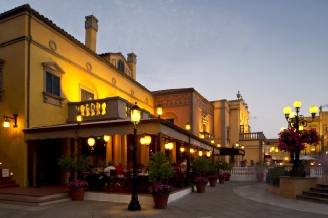 floridatraveler wine tasting italy