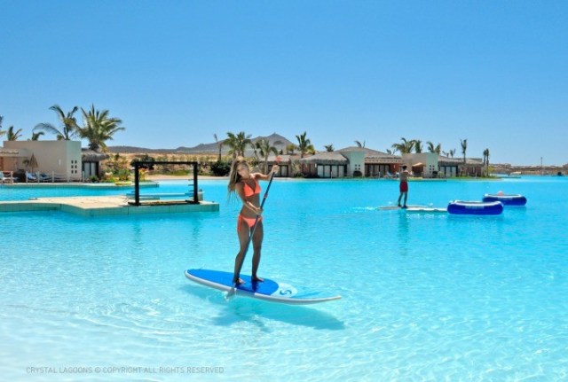 FLORIDATRAVELER crystalpool pasco co drawing