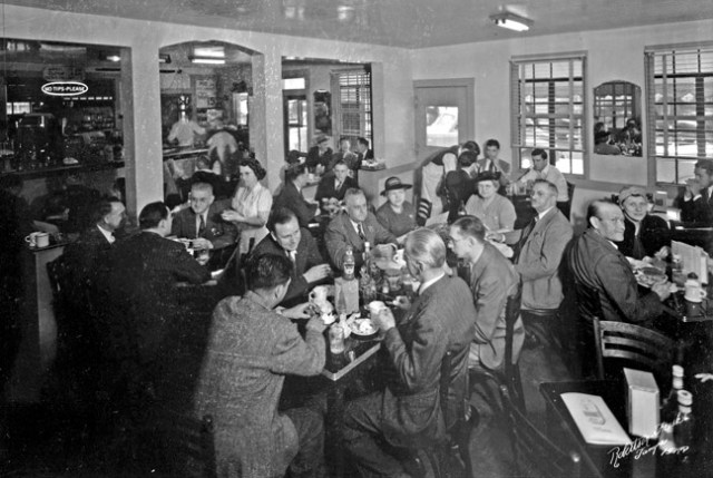 FLORIDATRAVELER  goody goody -interior-1941-full-size2