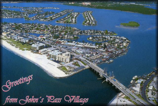 floridatraveler johns_pass_madeira