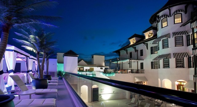 FLORIDATRAVELER thepearl