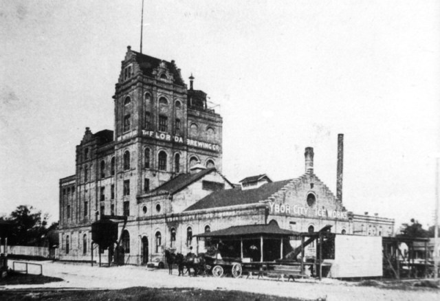 FLORIDATRAVELER Florida-Brewing-Company