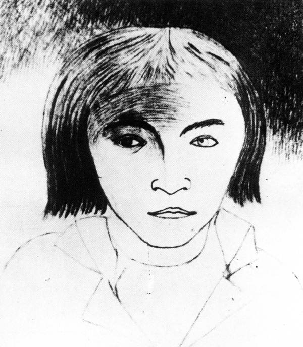 FLORIDATRAVELER pirate luis aury