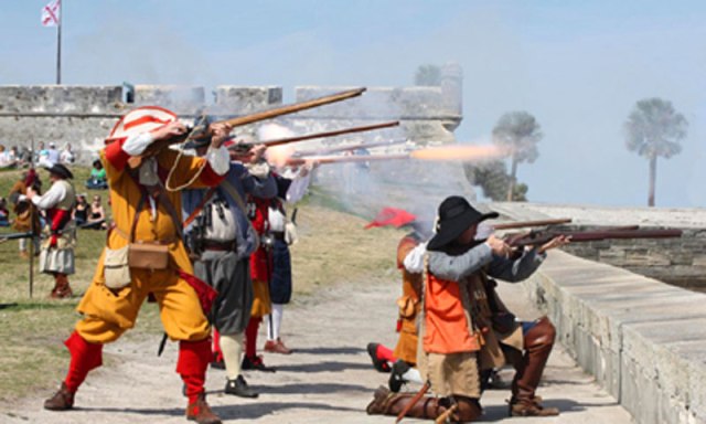 FLORIDATRAVELER searles invasion