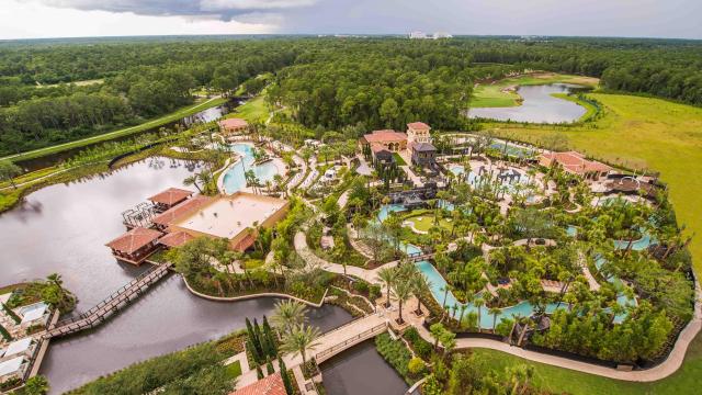 floridatraveler four-seasons-orlando-