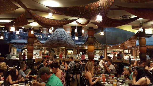 floridatraveler-boma