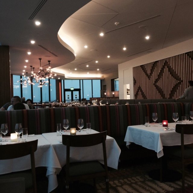 floridatraveler-california-grill