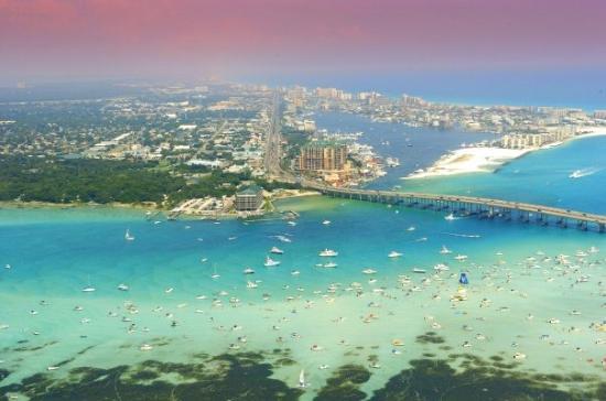 floridatraveler-destin-fl-united-states