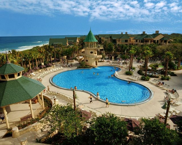 floridatraveler-disney-resort-at-vero-beach