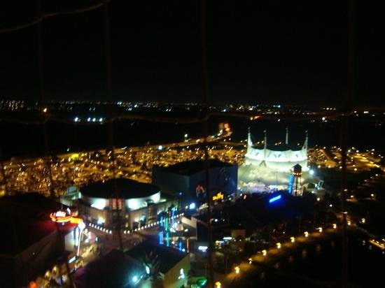 floridatraveler-disney-sps-from-balloon