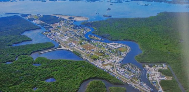 floridatraveler-everglades-city