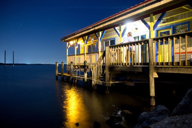 floridatraveler-matlacha-bridgewaterinn-10