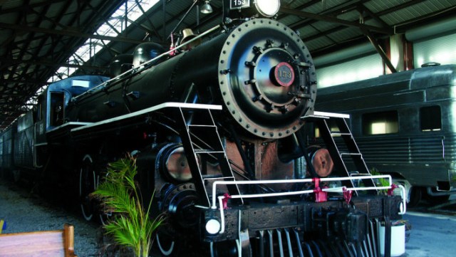 floridatraveler-miami-old-153