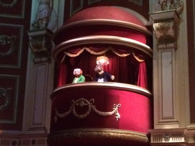 floridatraveler-muppets3d