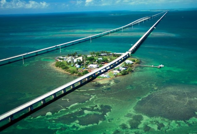 floridatraveler-overseas-highway-florida