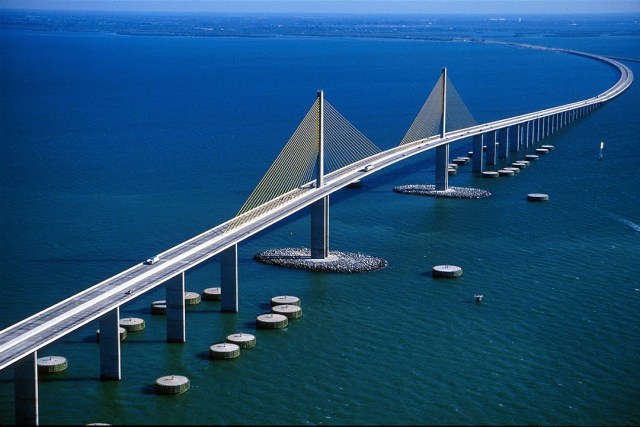 floridatraveler-skyway-bridge