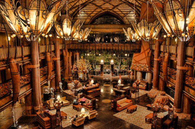 floridatraveler-animal-kingdom-lodge