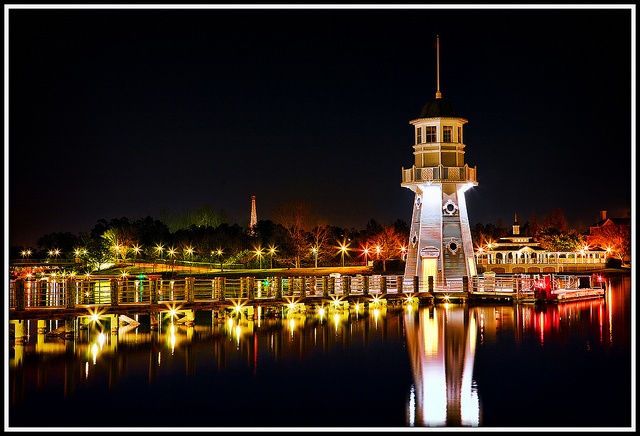 floridatraveler-beach-club