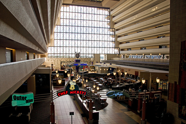 floridatraveler-contemporary