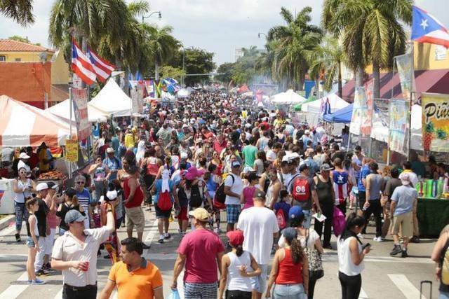 floridatraveler-cuban-festival