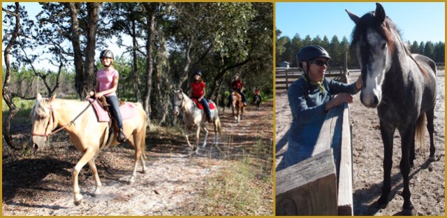 floridatraveler-farm-museum-horseback