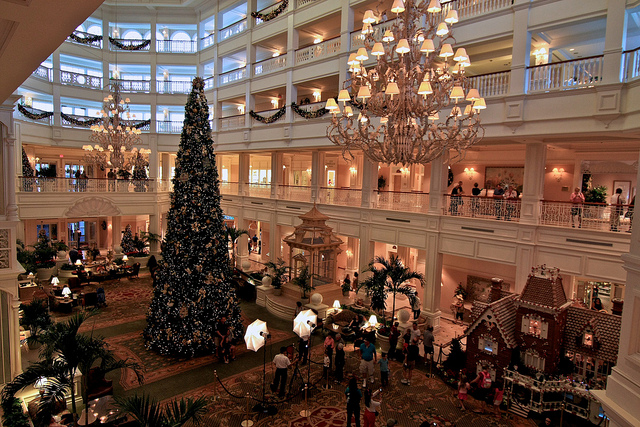 floridatraveler-grand-floridian