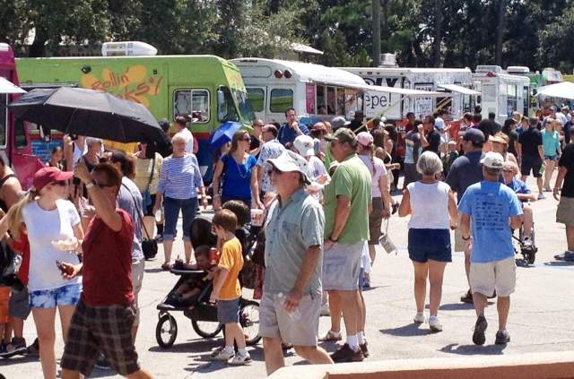 floridatraveler-tampa-food-trucks