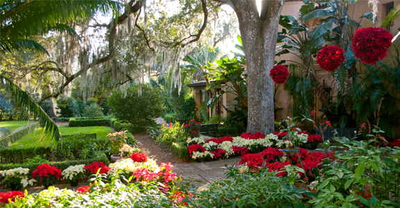 floridatraveler-bok-tour-christmas-group-tour