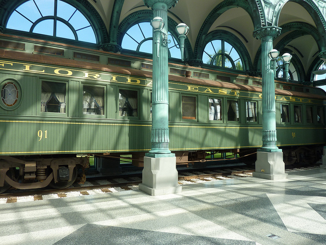 floridatraveler-flagler-2-rr