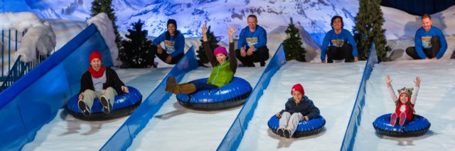 floridatraveler-gaylord_christmas_tubing