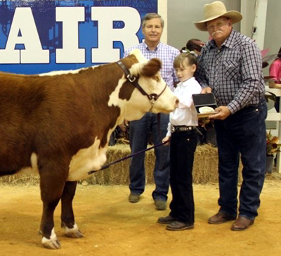 floridatraveler-jax-fair