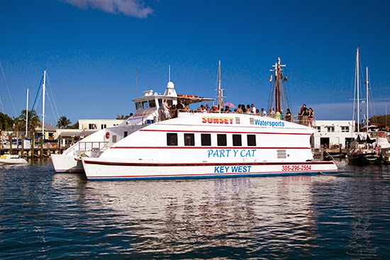 floridatraveler-key-west-best