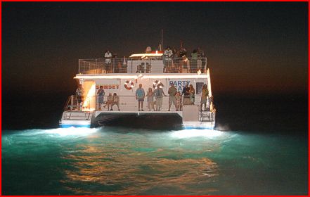 floridatraveler-key-west-boat