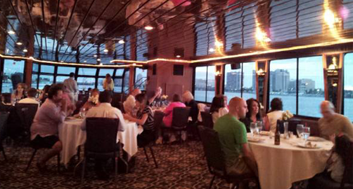 floridatraveler-madeirabeach