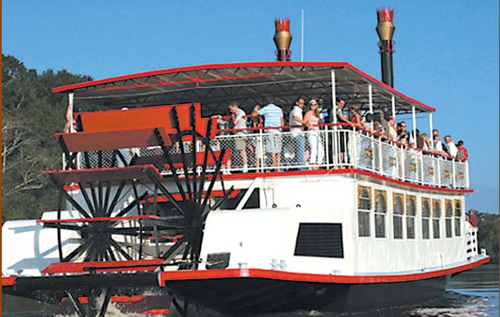 floridatraveler-panama-cityn-betsyann