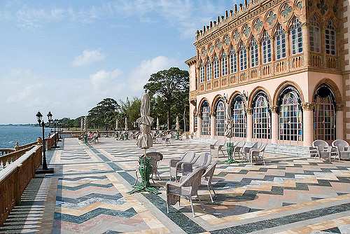 FLORIDATRAVELER Ringling 1.jpg