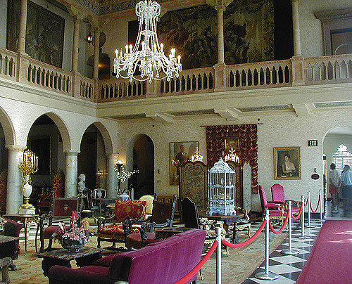 floridatraveler-ringling-2