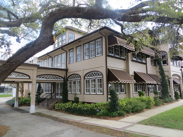 floridatraveler-rockerfeller-1