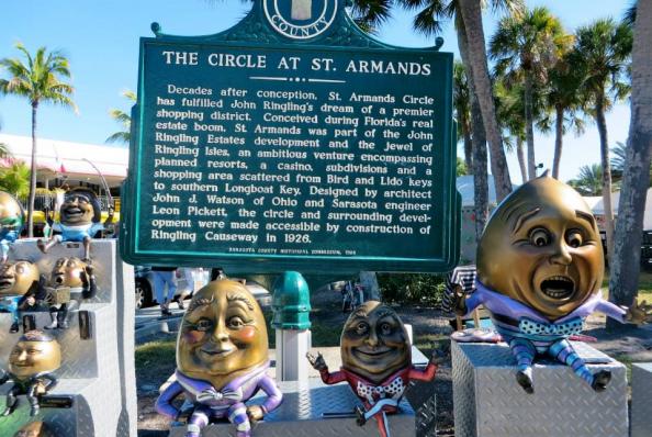 floridatraveler-st-armauds-key