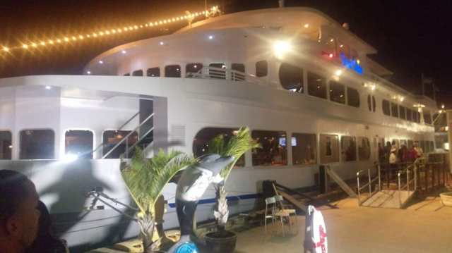 floridatraveler-tampa-yacht2