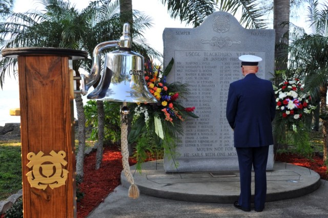 floridatraveler-blackthorn-memorial
