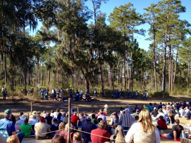 floridatraveler-dade-massacre-and-audience