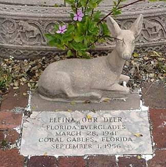 floridatraveler-deer-tomb