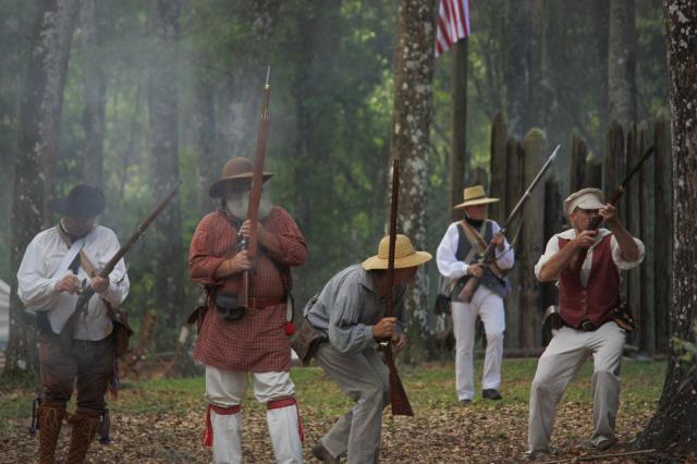 floridatraveler-fort-cooper