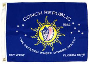 FLORIDATRAVELER KEY WEST HAT.jpg