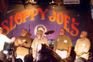 floridatraveler-key-west-hemeingways