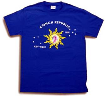 floridatraveler-key-west-shirt