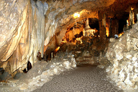 00floridatraveler-florida-caverns