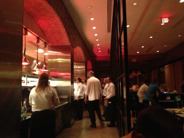 floridatraveler-el-mulino-ny